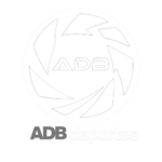 ADB deportes (2)