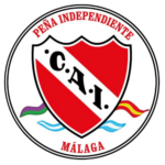 ADB deportes (7)