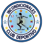 ADB deportes (9)