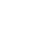 Logo blanco