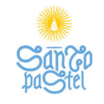 la orchila (Logo) (9)