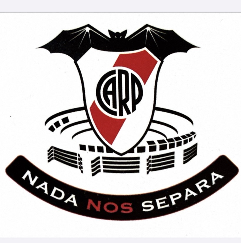 Filial River Plate – Valencia