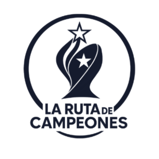 La Ruta de los Campeones