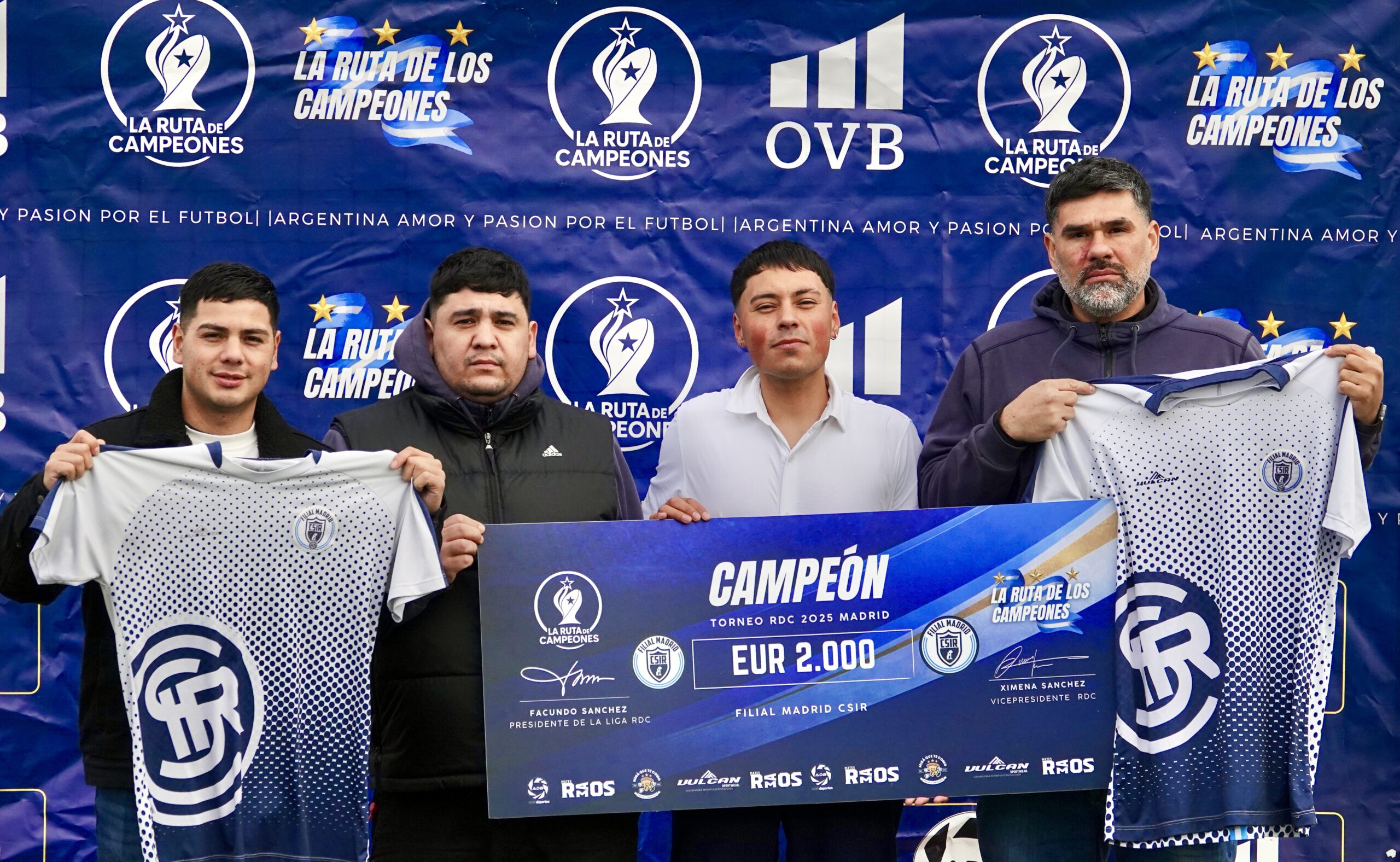 Sede Mallorca - Galería 1