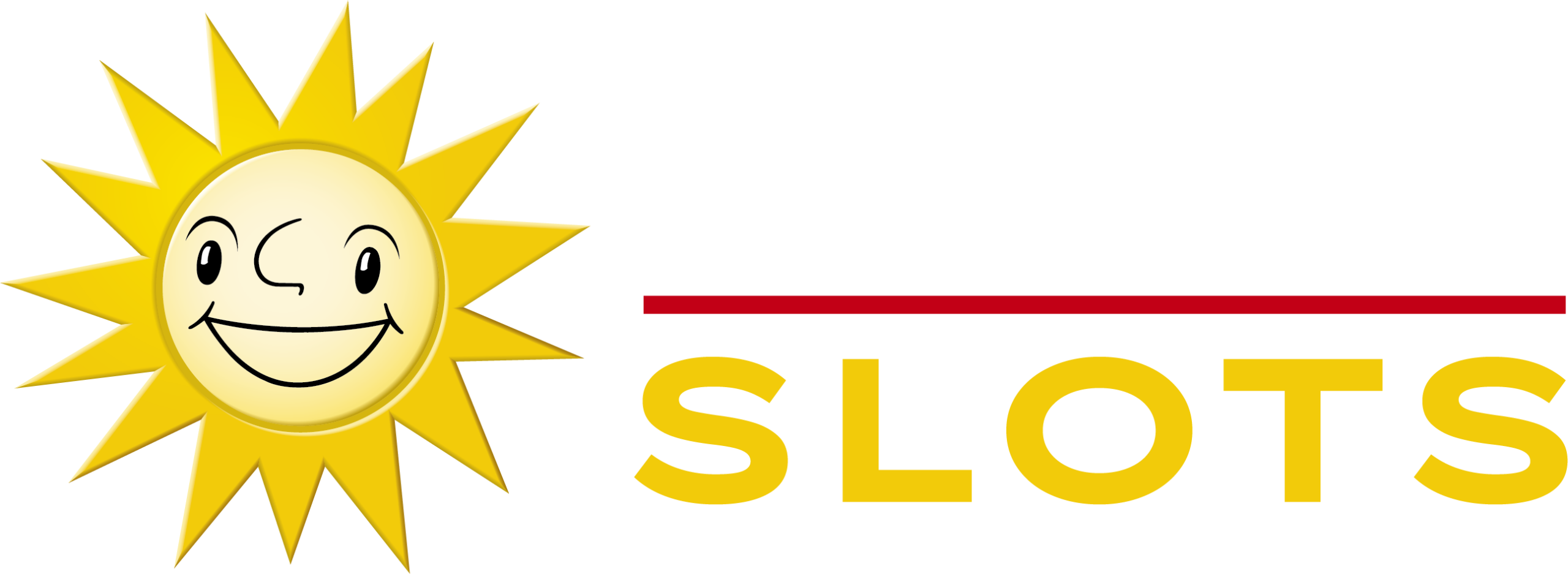 Merkur Slots